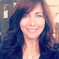 Jolene Everett's Instagram, Twitter & Facebook