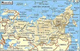 A föld legnagyobb területű állama, atomhatalom. Foldrajz Oravazlatok 7 Osztaly Europa Helyzete A Foldon Hatarai Partvonala Nagysaga Felosztasa Pdf Ingyenes Letoltes