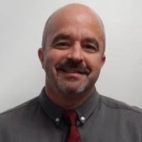 70+ "Pingston" profiles