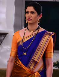 She lives in a country where have totall 1.353 billion peoples with the average gdp $2.6 trillion. Samidha Guru Alchetron The Free Social Encyclopedia