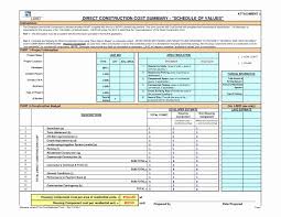 Pin On Example Budget Format Template Sheet