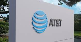 They will charge you for service and then send you a email saying they didn't but at&t customer service structure is one of the worst, disconnected, uncaring service you will have. At T Implementing New Short Code Messaging Fees Tatango
