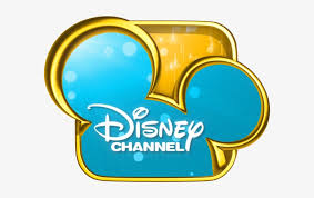 Logo captures by shadeed a. Disney Channel Gold Aqua Disney Channel Logo Disney Channel S Old Logo H Free Transparent Png Download Pngkey