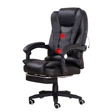 Ergonomic Computer Chair Wcg Gaming Chairs Massage Swivel Office Chair Internet Cafes Racing Chairs Offi Ergonomic Office Chair Computer Chair Ergonomic Office
