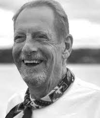 David Kibler Obituary