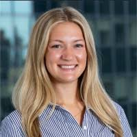 55500+ "Greta ♡" profiles