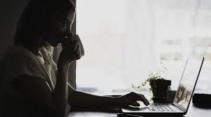 We did not find results for: Microsoft Ntfs Fur Mac Von Paragon Software Im Test