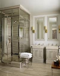 So be warned before you begin any work on your bathroom that you have an. The New Victorian Ruralist Beautiful Bathrooms Bathroom Inspiration Home