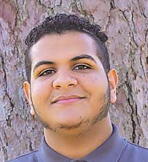 Thursday, May 28, 2020