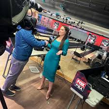 Kimberly Pressler engadiu unha nova...