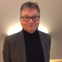 Peter Strandberg Email & Phone Number