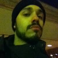 50+ "Jamie August" profiles