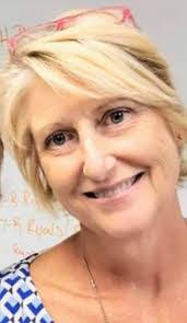 Ila Flowers's Instagram, Twitter & Facebook