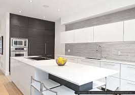 Modern Kitchen Backsplash Ideas Contemporary Design Style Contemporary Kitchen Backsplash White Modern Kitchen Modern Kitchen Backsplash