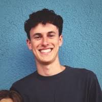 70+ "Jaxon" profiles