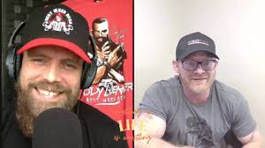 Father Time X Rest When Dead ⏳💀 Blank tanks available now at  RestWhenDead.ca