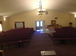 Pin On Ministry Vision Church Design Inside And Out