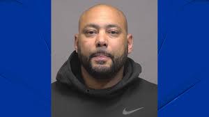 Waterbury sex assault suspect accused in sex assault of child in New Haven  10 years ago: police