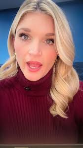 The Oklahoma County District Attorney's Office has upgraded the charges for  the parents of a 2-year-old girl mauled to death by a dog last month. MORE:  https://shorturl.at/FQ2or