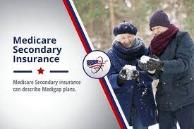 Your initial insurance provider pays your healthcare provider undeviatingly for medical expenses. How To Get Secondary Insurance For Medicare Medicarefaq