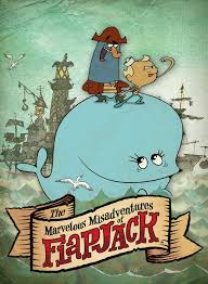Desenele animate vechi apar pe cartoon network ?! Caarton Old Cartoon Shows Cartoon Network Characters Cartoon Wallpaper