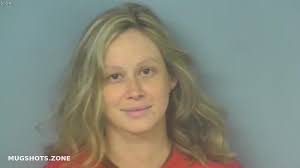 BURROWS RACHEL MARIE 10/22/2024