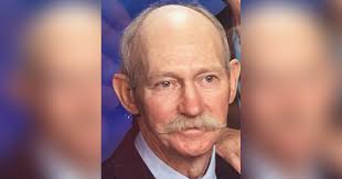 Obituary for Robert Alonzo Williams