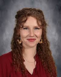 Central Elementary Staff Directory