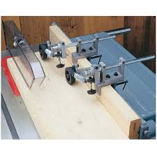 Router Table Table Saw Anti Kickback Fence Feeder Safety Roller System Ebay Woodworking Shop Woodworking Jigs Table Saw