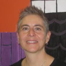 Joy Sisisky Email & Phone Number