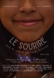 🎬 Exciting News Alert!