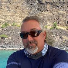 Hawaii Island SCCA Solo Event #3Mar. 28, 2021