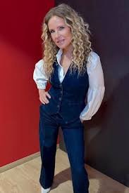 Leana zaoui baise 08:00 Leana Zaoui Nue.