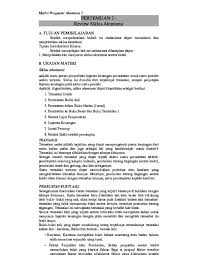 Akuntansi keuangan adalah sistem keuangan yang pemakai informasinya Pdf Modul Pengantar Akuntansi 2 Pertemuan 1 Review Siklus Akuntansi Umi Suci Academia Edu