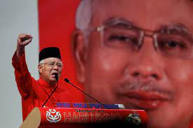 Jun 02, 2021 · lesson for umno. A Political Divide Over Islamic Law Could Undo Malaysia S Social Fabric