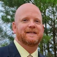 Michael Winburn's Instagram, Twitter & Facebook