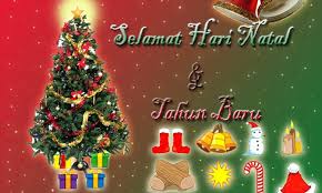 50 Ucapan Selamat Natal Bahasa Indonesia Plus Gambar Gambar Kartu Natal Terbaru Mamikos Info Selamat Natal Hari Natal Harapan Natal