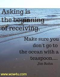 64 Ocean Quotes Inspirational Words Of Wisdom