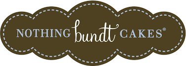 Be budget savvy with this great offer from nothing bundt cakes coupon 2018! Nothing Bundt Cakes Celebrates Year Of Milestones Business Wire