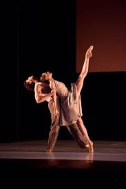 Image result for ballet