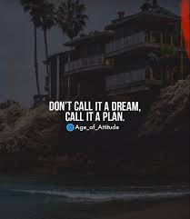 Pin On Quotes