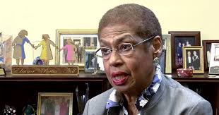 newsbriefs, Barack Obama, head start, eleanor holmes norton, Unemployment,  economy, politics news, national news