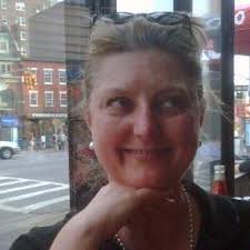 Savannah Costa Email & Phone Number