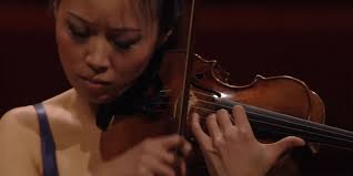 Queen Elisabeth Competition