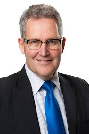 Hamilton mayor slammed over last-minute staff appointment