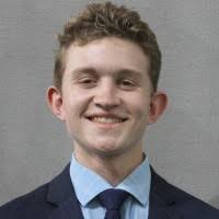 30+ "Bermensolo" profiles