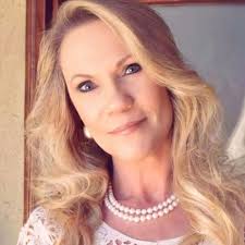 THE BEST 10 MORTGAGE LENDERS in SHREVEPORT, LA