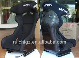Recaro Racing Seats For Sale Lightweight Racing Seats Recaro Carbon Fiber Racing Seat Racing Seats Car Seats Recaro