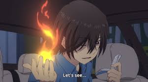 The 27 Best Anime Tv Series To Watch On Netflix Now Anime Tv Series To Watch Best Japanese Anime