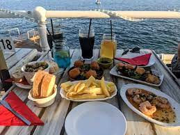 Online casino, virtual betting and lucky 6 in one place. Maritimo Wine And Tapas Bar Plymouth Menu Prices Restaurant Reviews Tripadvisor